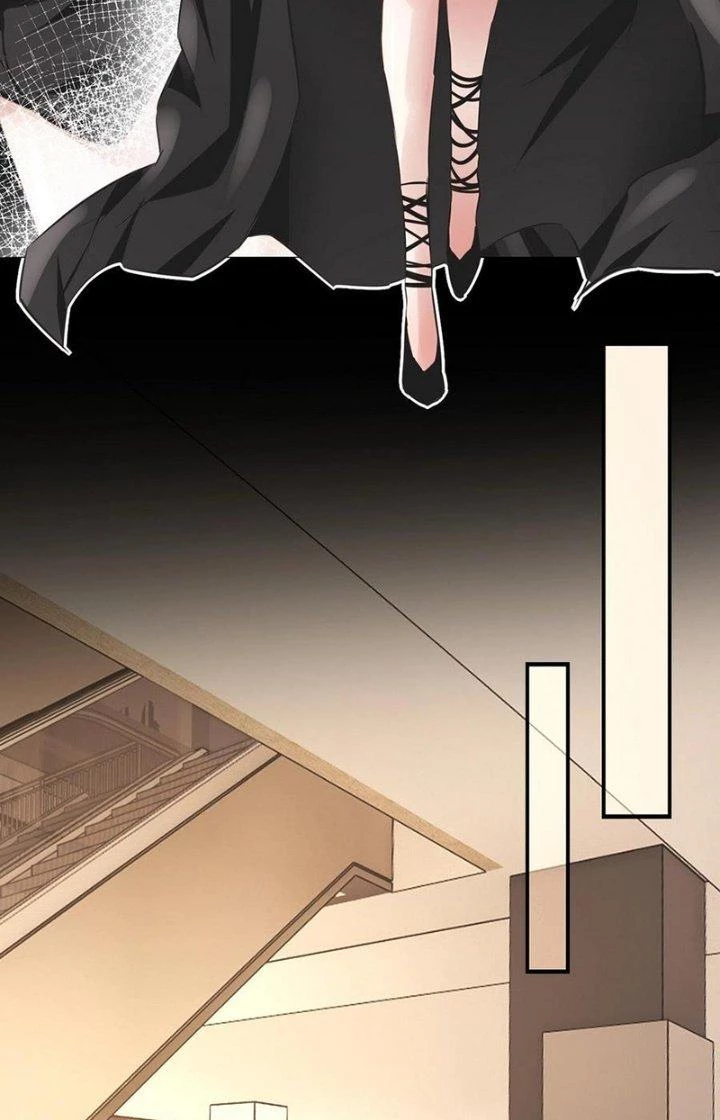 Trải Nghiệm Trở Thành Huyết Tộc Chapter 95 - Trang 3