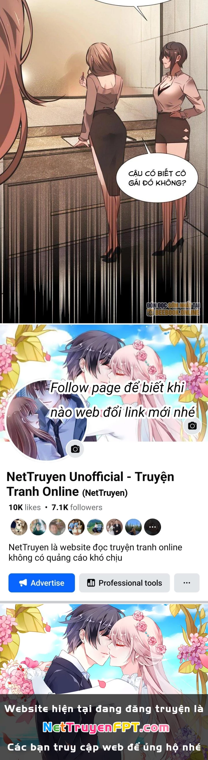 Trải Nghiệm Trở Thành Huyết Tộc Chapter 95 - Trang 3