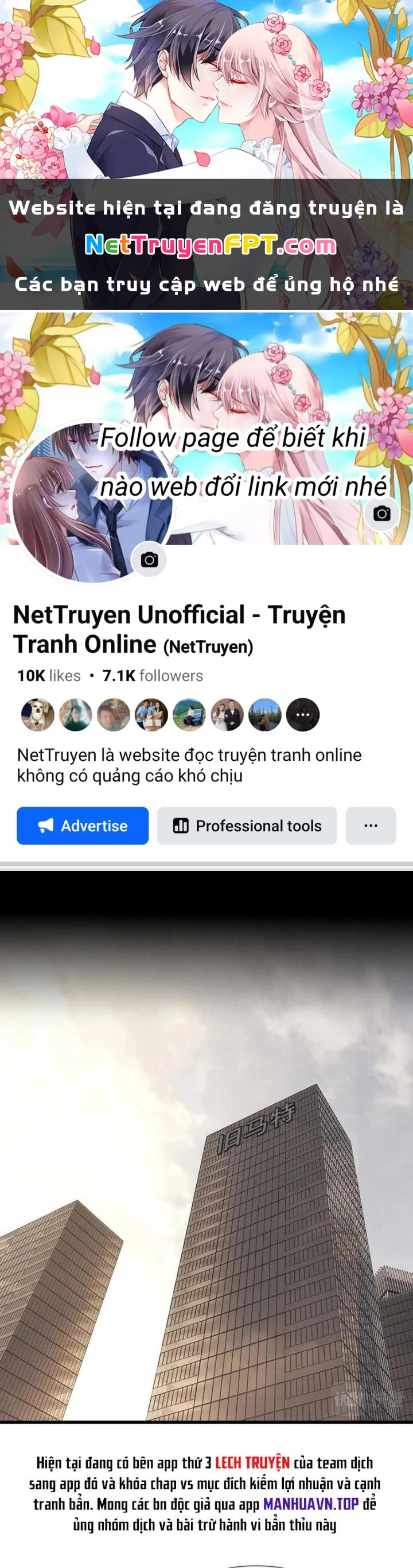 Trải Nghiệm Trở Thành Huyết Tộc Chapter 96 - Trang 2