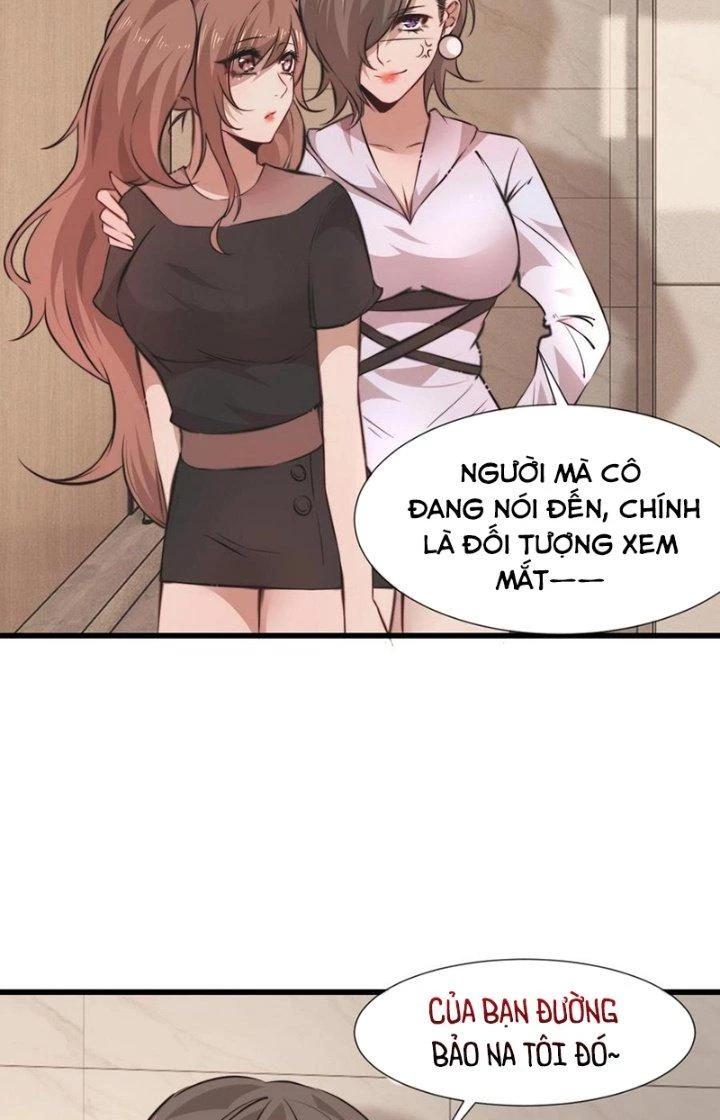 Trải Nghiệm Trở Thành Huyết Tộc Chapter 96 - Trang 2
