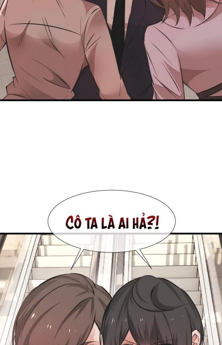 Trải Nghiệm Trở Thành Huyết Tộc Chapter 96 - Trang 2