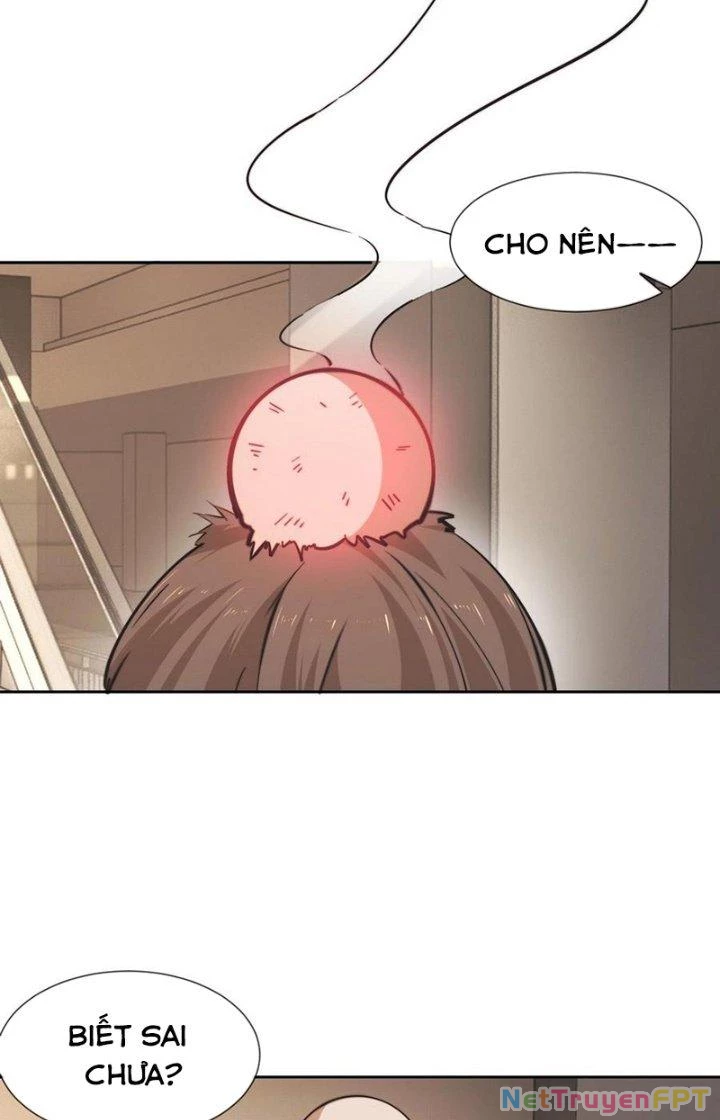 Trải Nghiệm Trở Thành Huyết Tộc Chapter 97 - Trang 2