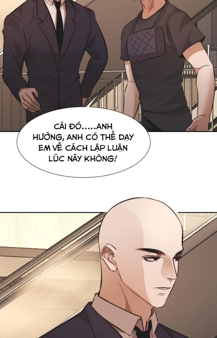 Trải Nghiệm Trở Thành Huyết Tộc Chapter 97 - Trang 2