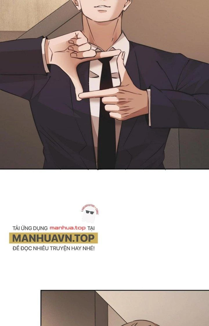 Trải Nghiệm Trở Thành Huyết Tộc Chapter 97 - Trang 2