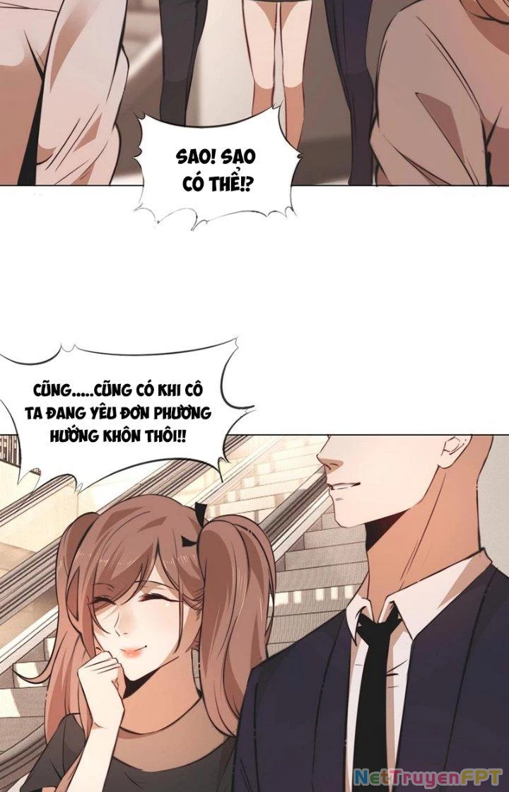 Trải Nghiệm Trở Thành Huyết Tộc Chapter 97 - Trang 2