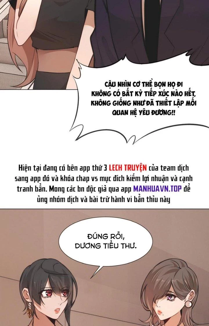 Trải Nghiệm Trở Thành Huyết Tộc Chapter 97 - Trang 2