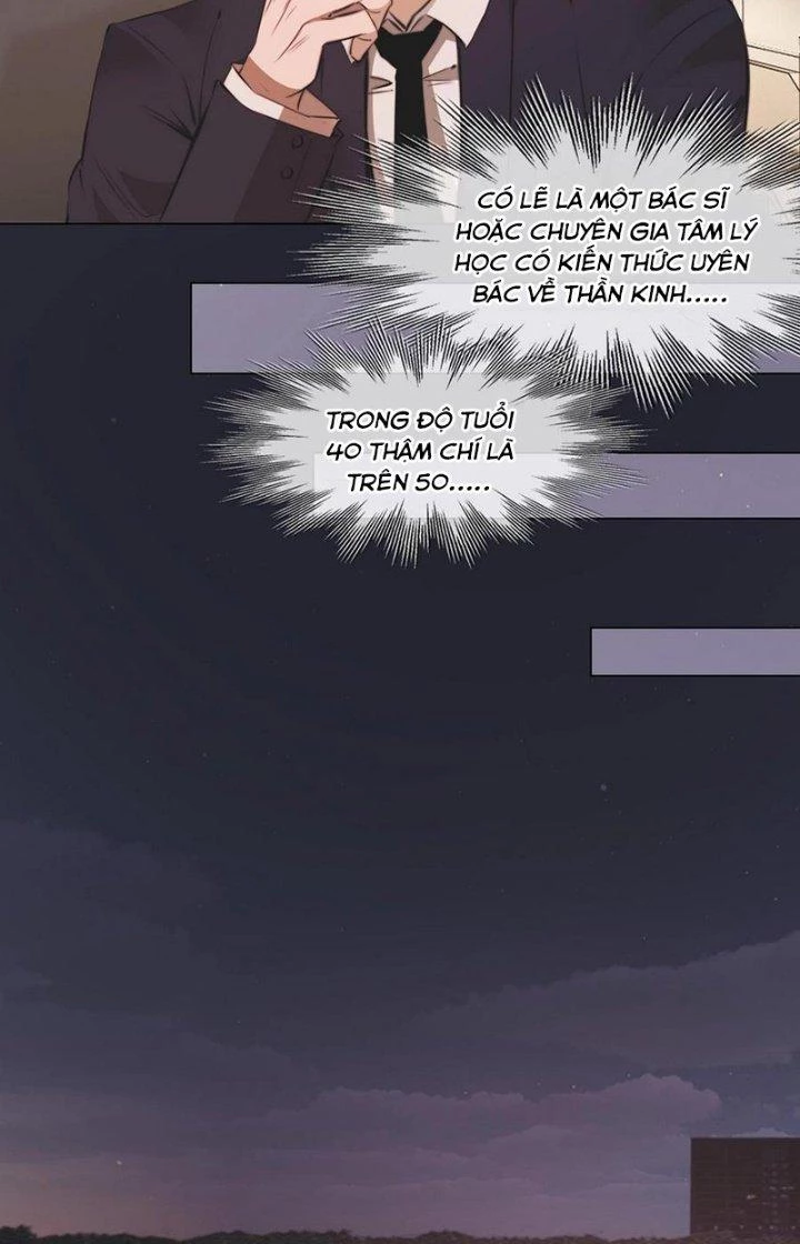 Trải Nghiệm Trở Thành Huyết Tộc Chapter 97 - Trang 2
