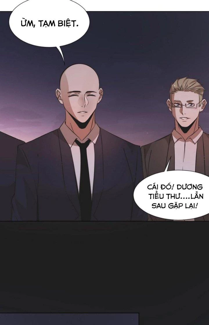Trải Nghiệm Trở Thành Huyết Tộc Chapter 97 - Trang 2