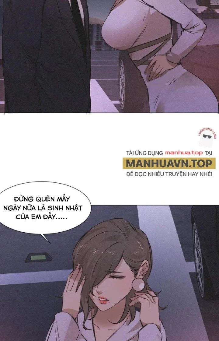 Trải Nghiệm Trở Thành Huyết Tộc Chapter 98 - Trang 3