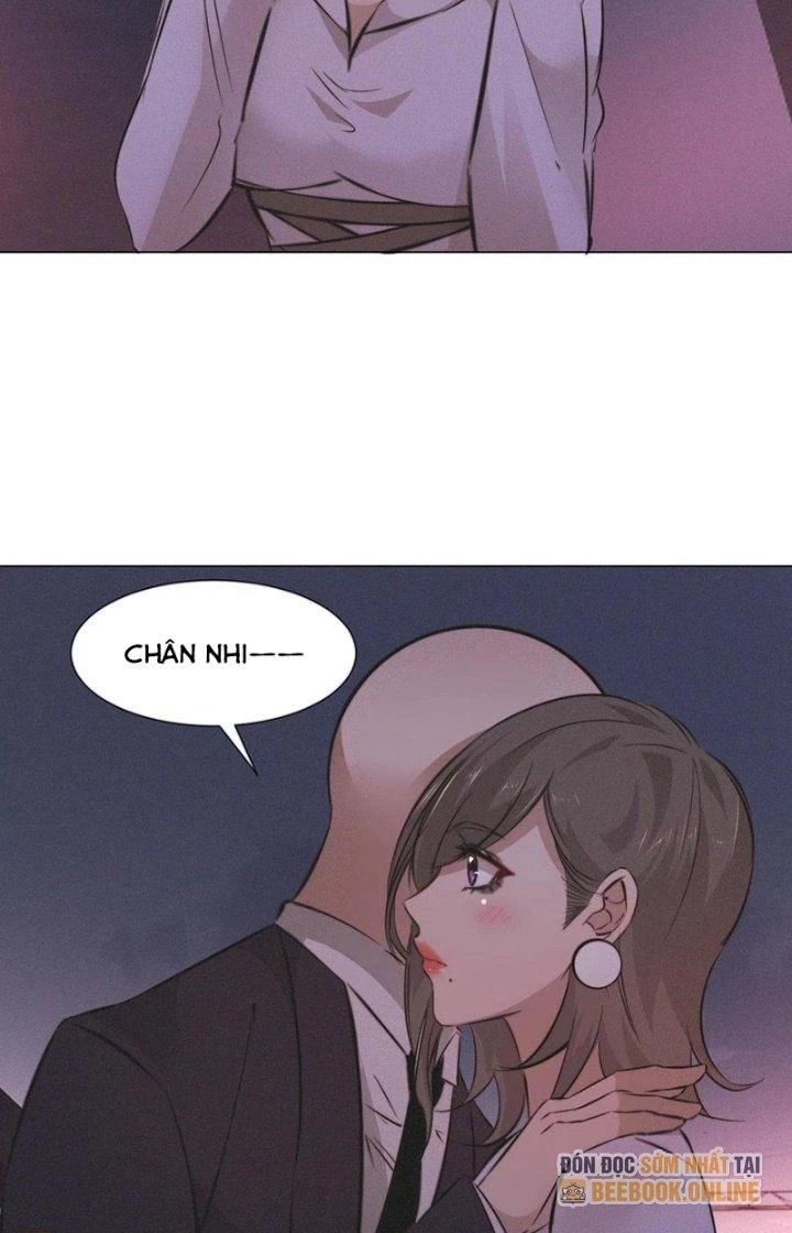 Trải Nghiệm Trở Thành Huyết Tộc Chapter 98 - Trang 3