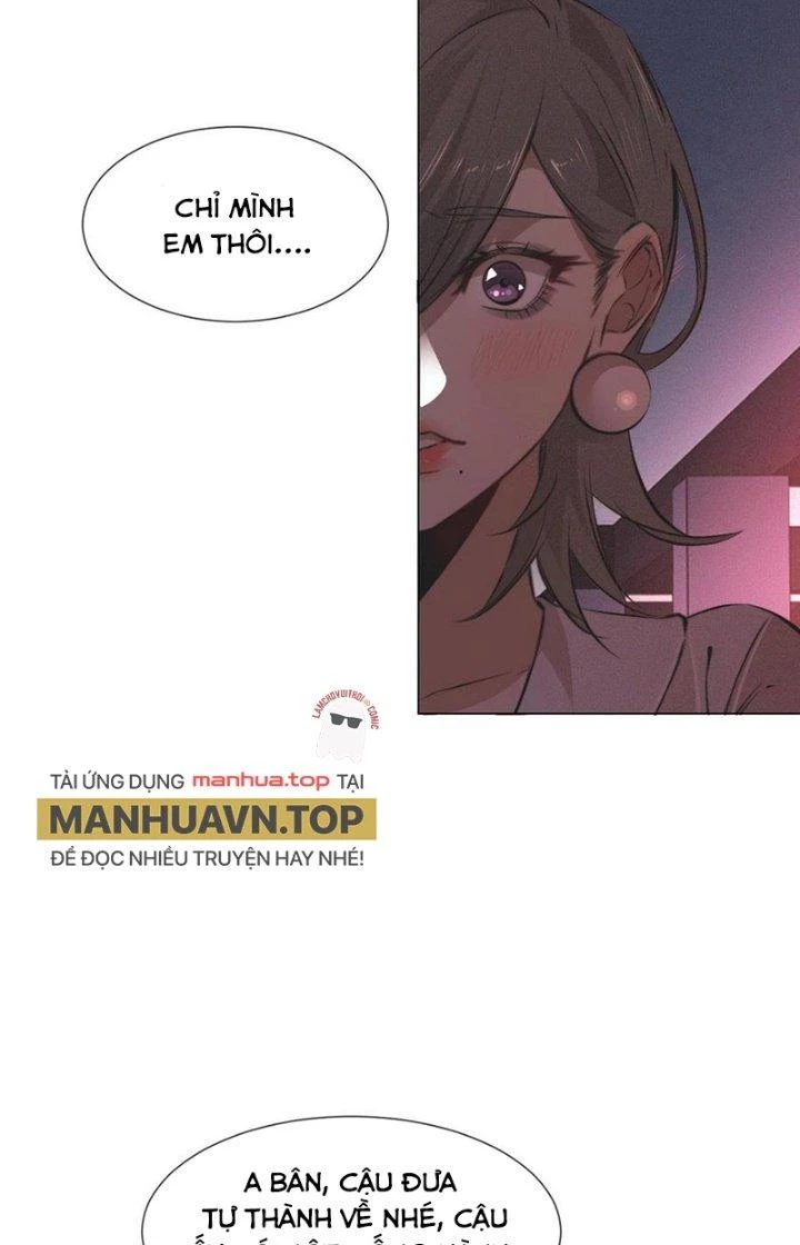 Trải Nghiệm Trở Thành Huyết Tộc Chapter 98 - Trang 3