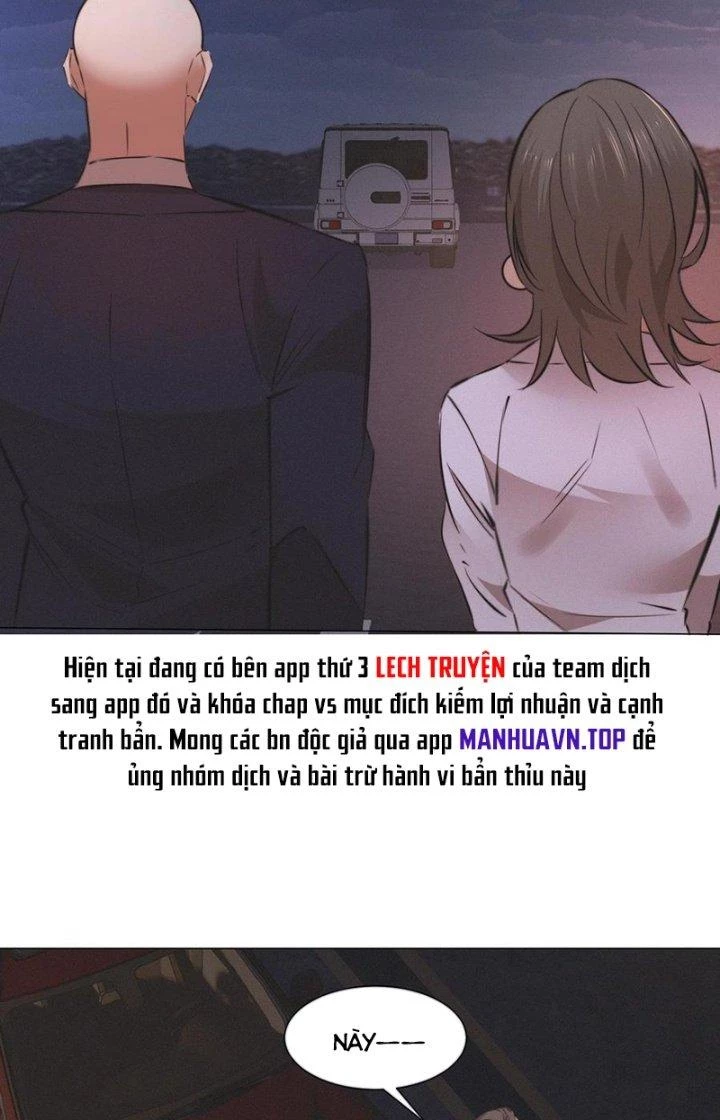 Trải Nghiệm Trở Thành Huyết Tộc Chapter 98 - Trang 3