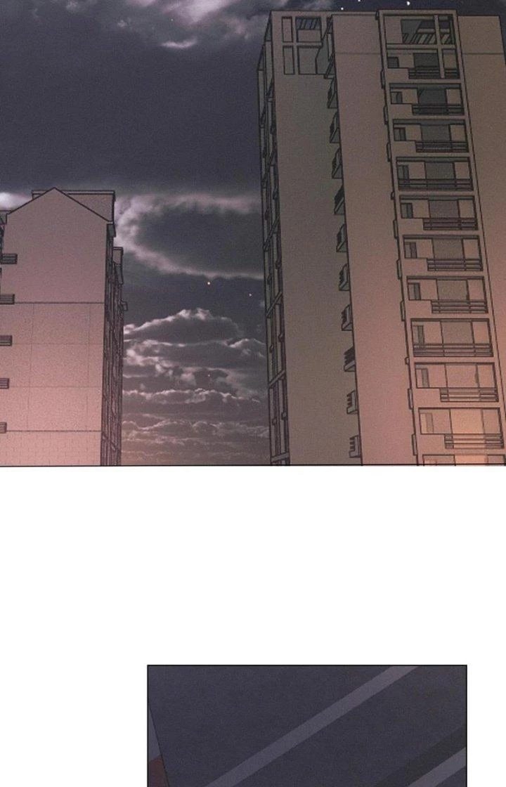 Trải Nghiệm Trở Thành Huyết Tộc Chapter 98 - Trang 3