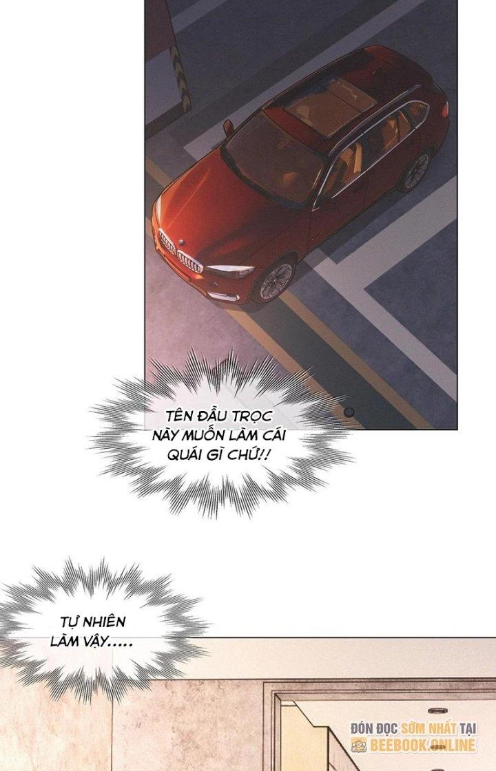 Trải Nghiệm Trở Thành Huyết Tộc Chapter 98 - Trang 3