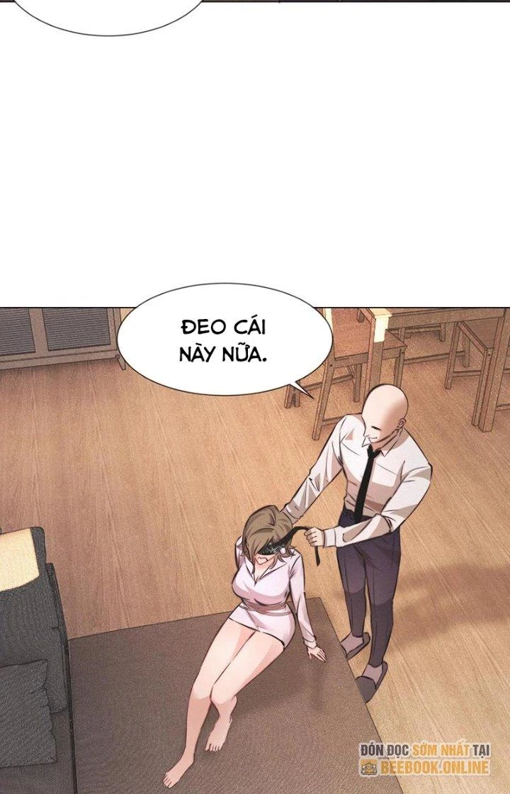 Trải Nghiệm Trở Thành Huyết Tộc Chapter 98 - Trang 3