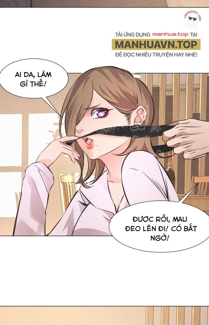 Trải Nghiệm Trở Thành Huyết Tộc Chapter 98 - Trang 3
