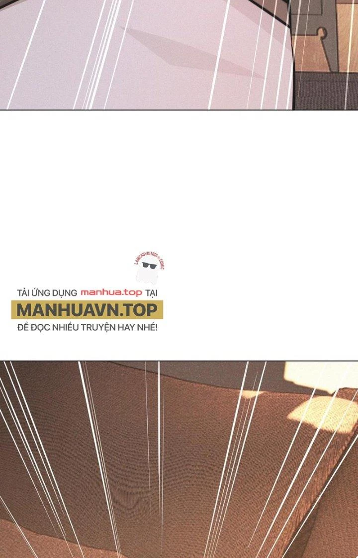 Trải Nghiệm Trở Thành Huyết Tộc Chapter 98 - Trang 3