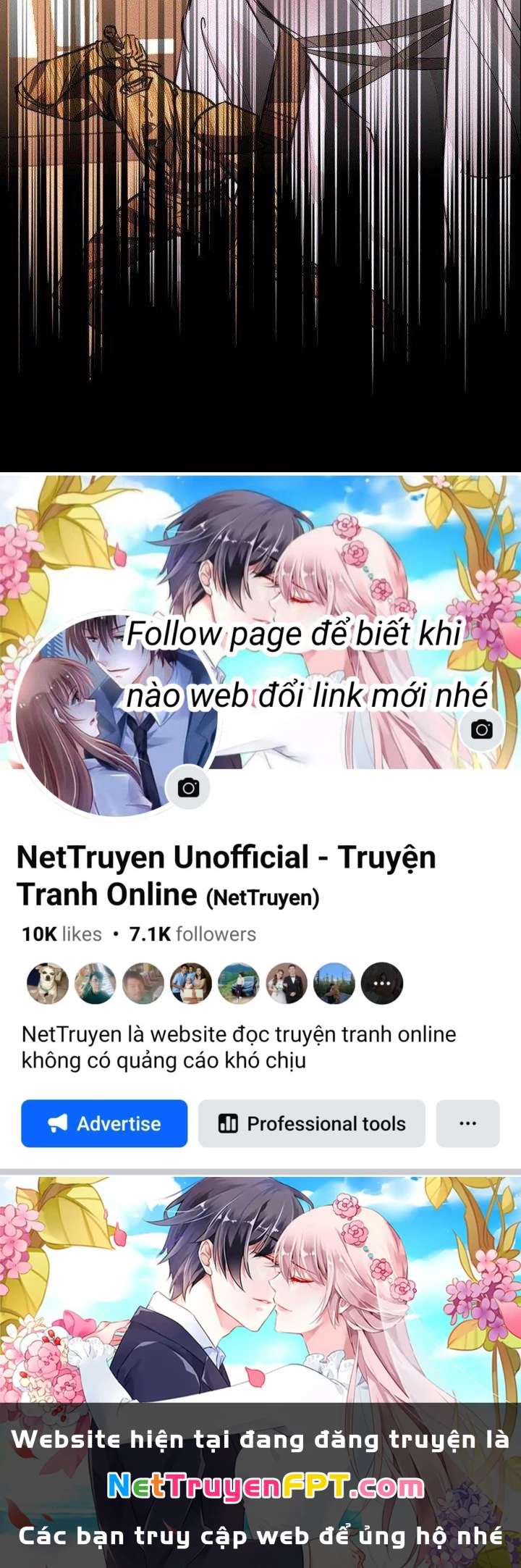 Trải Nghiệm Trở Thành Huyết Tộc Chapter 98 - Trang 3