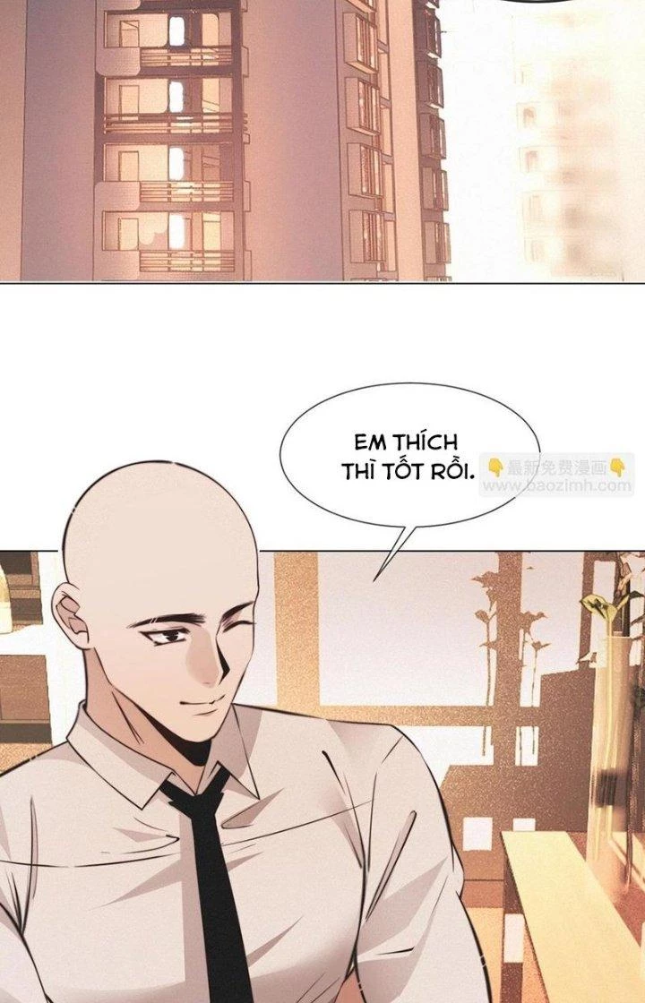 Trải Nghiệm Trở Thành Huyết Tộc Chapter 99 - Trang 3