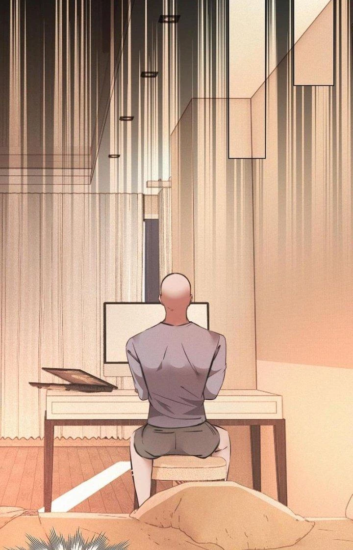 Trải Nghiệm Trở Thành Huyết Tộc Chapter 99 - Trang 3