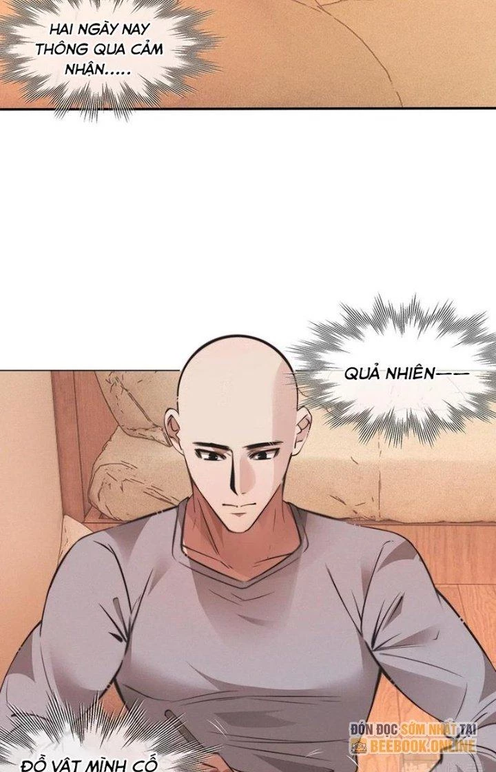 Trải Nghiệm Trở Thành Huyết Tộc Chapter 99 - Trang 3