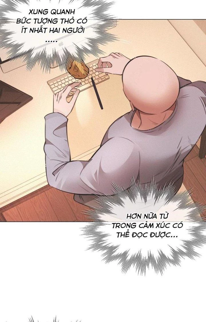Trải Nghiệm Trở Thành Huyết Tộc Chapter 99 - Trang 3