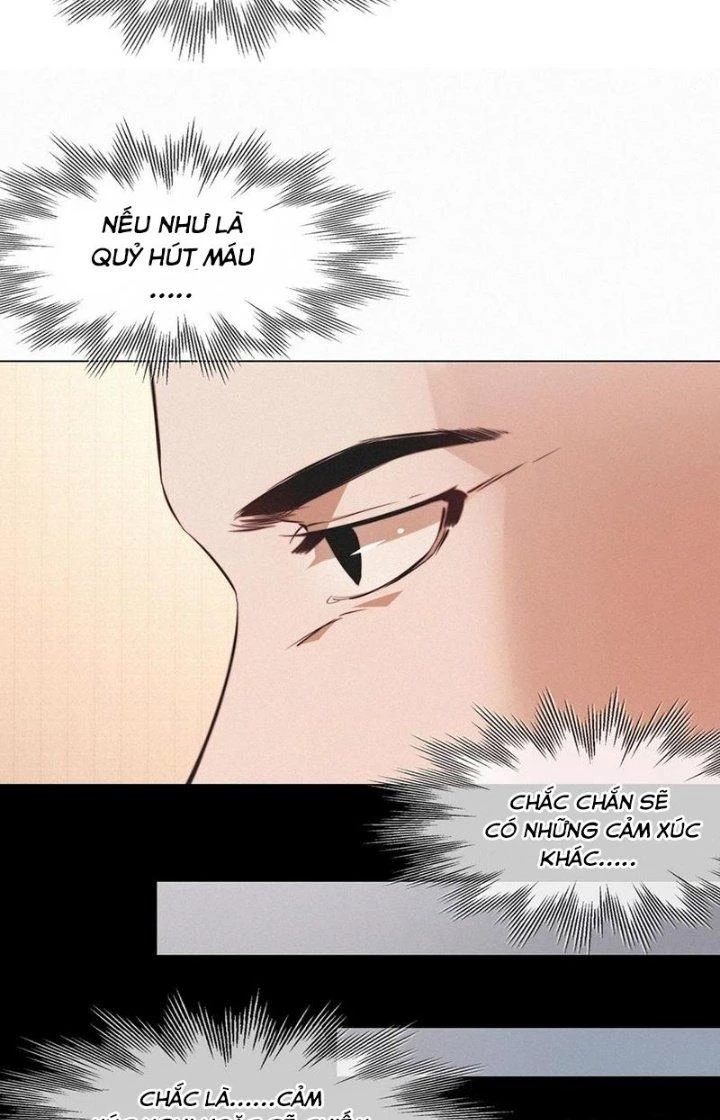 Trải Nghiệm Trở Thành Huyết Tộc Chapter 99 - Trang 3