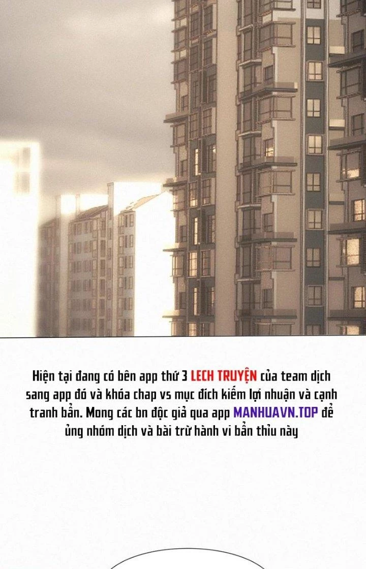 Trải Nghiệm Trở Thành Huyết Tộc Chapter 99 - Trang 3