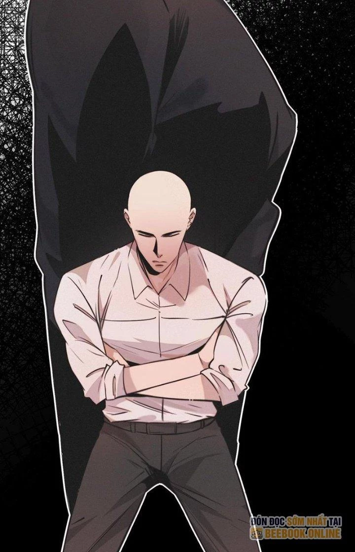 Trải Nghiệm Trở Thành Huyết Tộc Chapter 99 - Trang 3