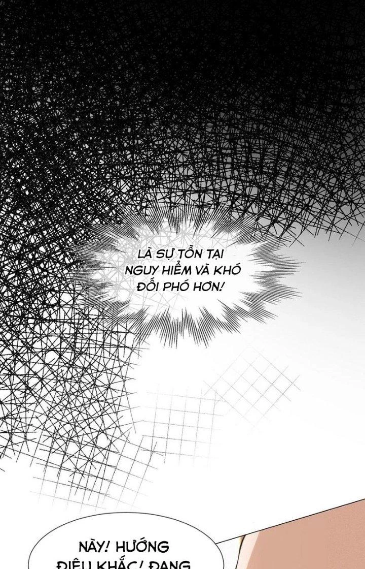 Trải Nghiệm Trở Thành Huyết Tộc Chapter 99 - Trang 3