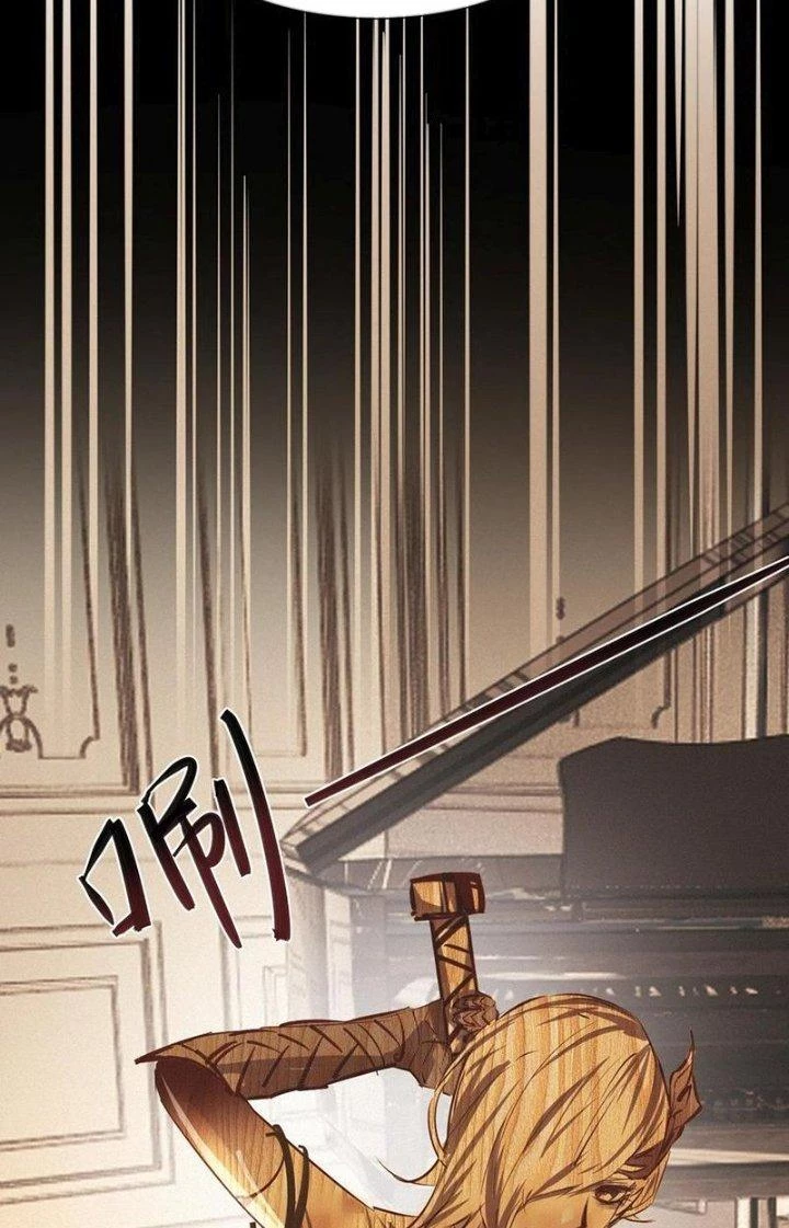 Trải Nghiệm Trở Thành Huyết Tộc Chapter 99 - Trang 3