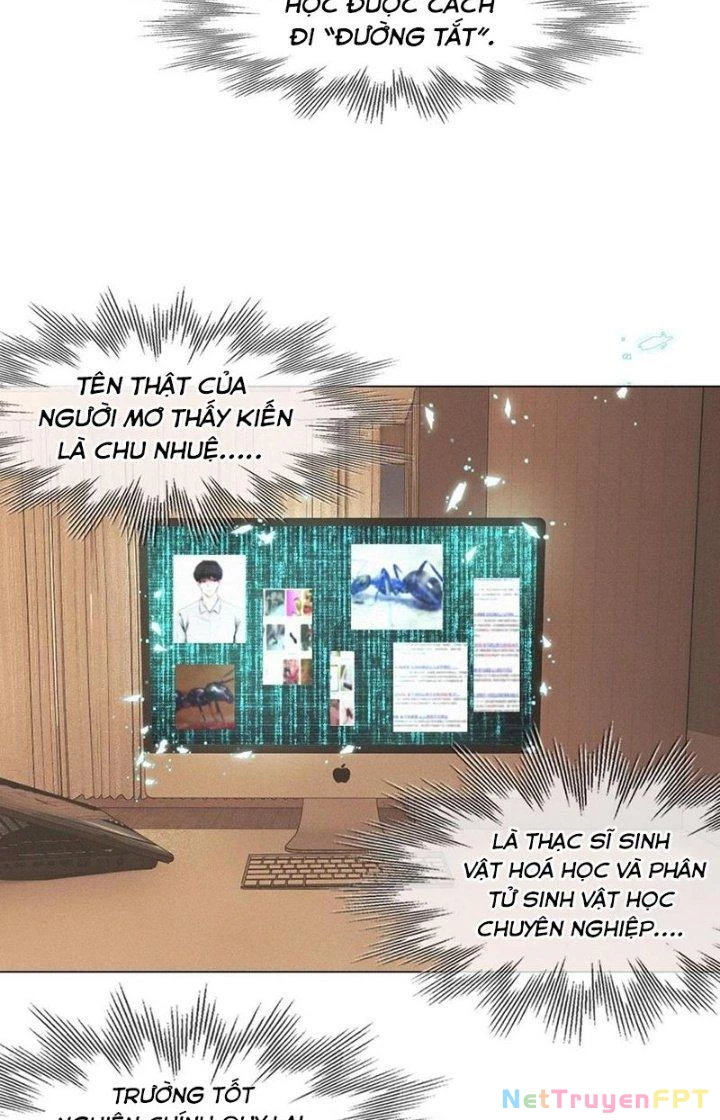 Trải Nghiệm Trở Thành Huyết Tộc Chapter 99 - Trang 3
