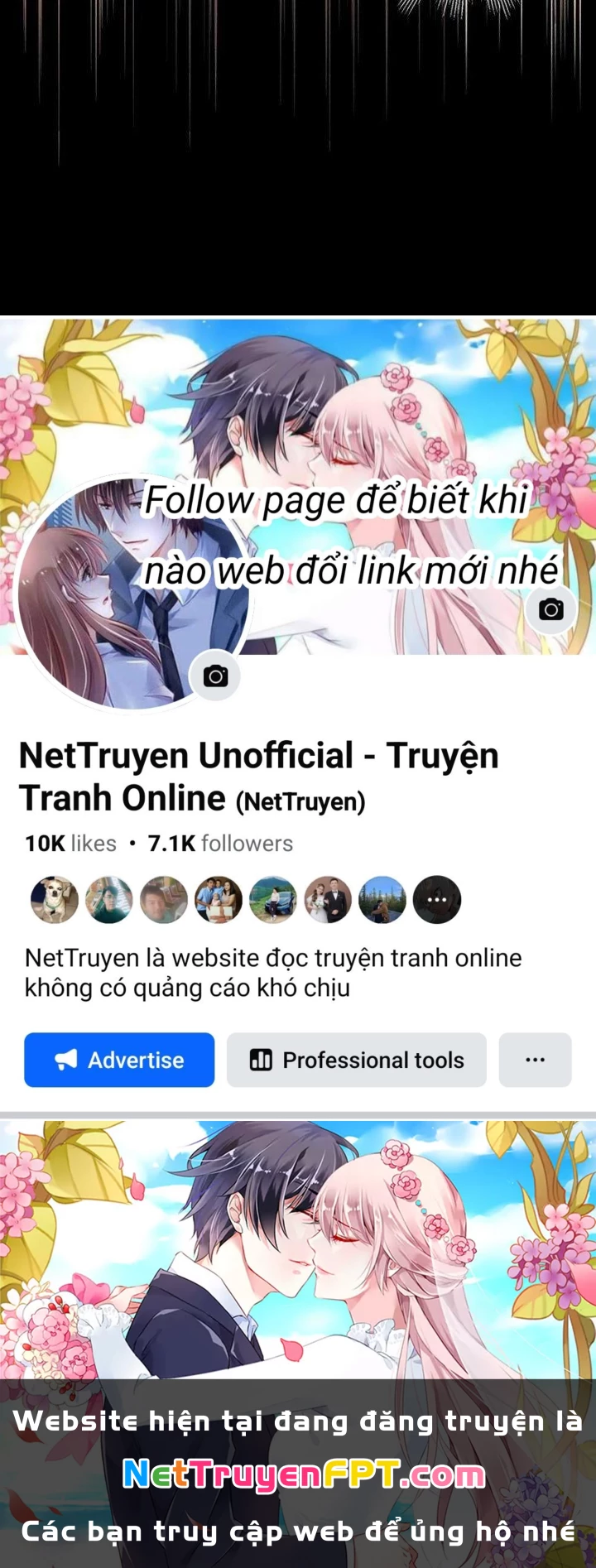 Trải Nghiệm Trở Thành Huyết Tộc Chapter 99 - Trang 3