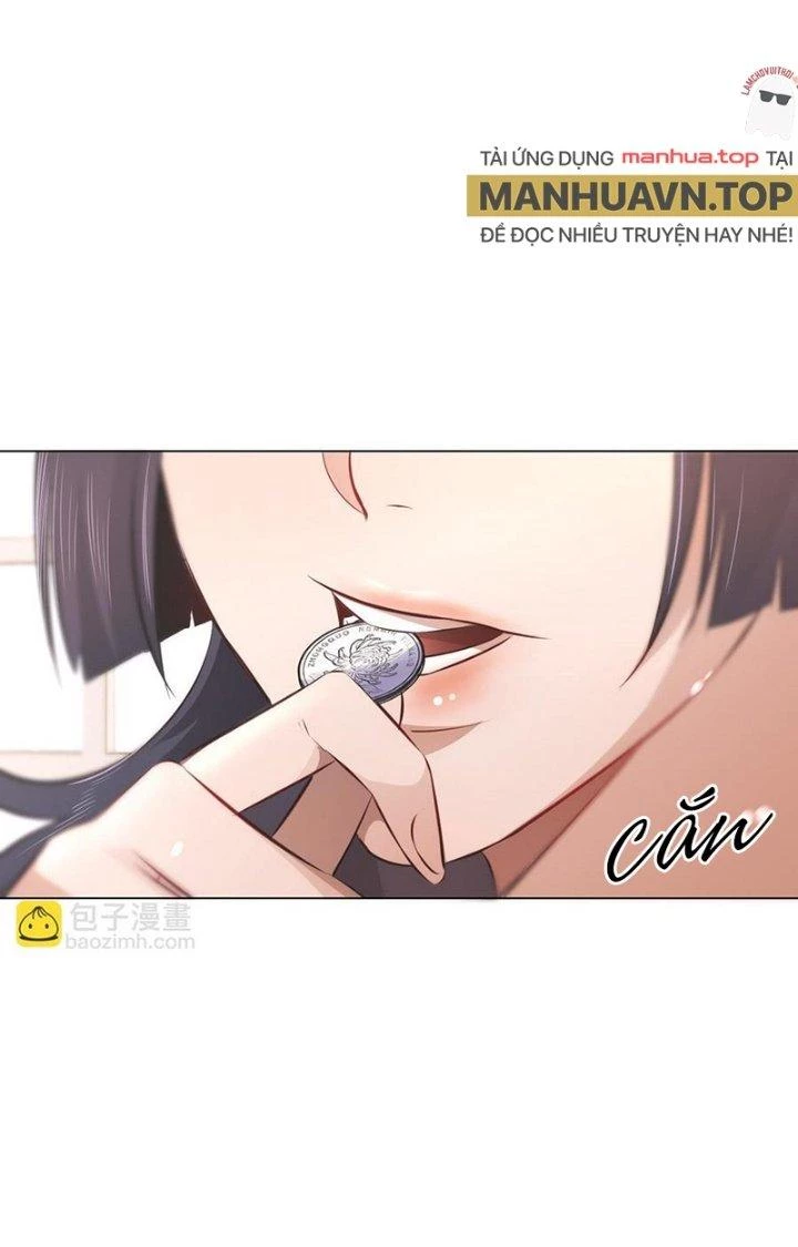 Trải Nghiệm Trở Thành Huyết Tộc Chapter 131 - Trang 2