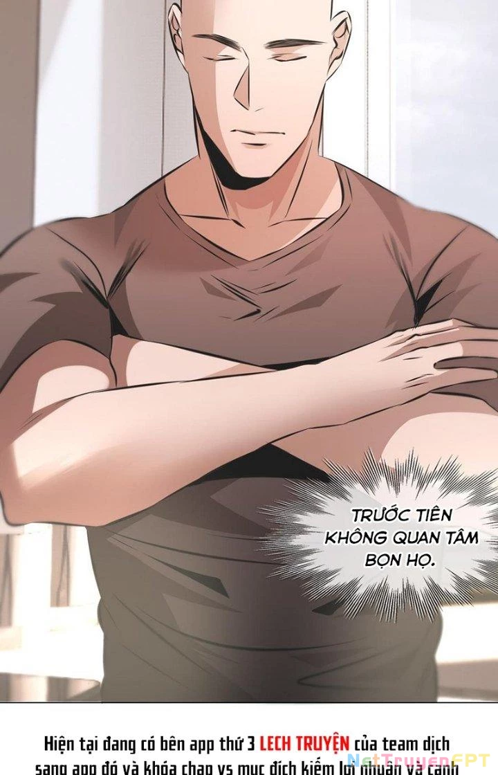 Trải Nghiệm Trở Thành Huyết Tộc Chapter 131 - Trang 2