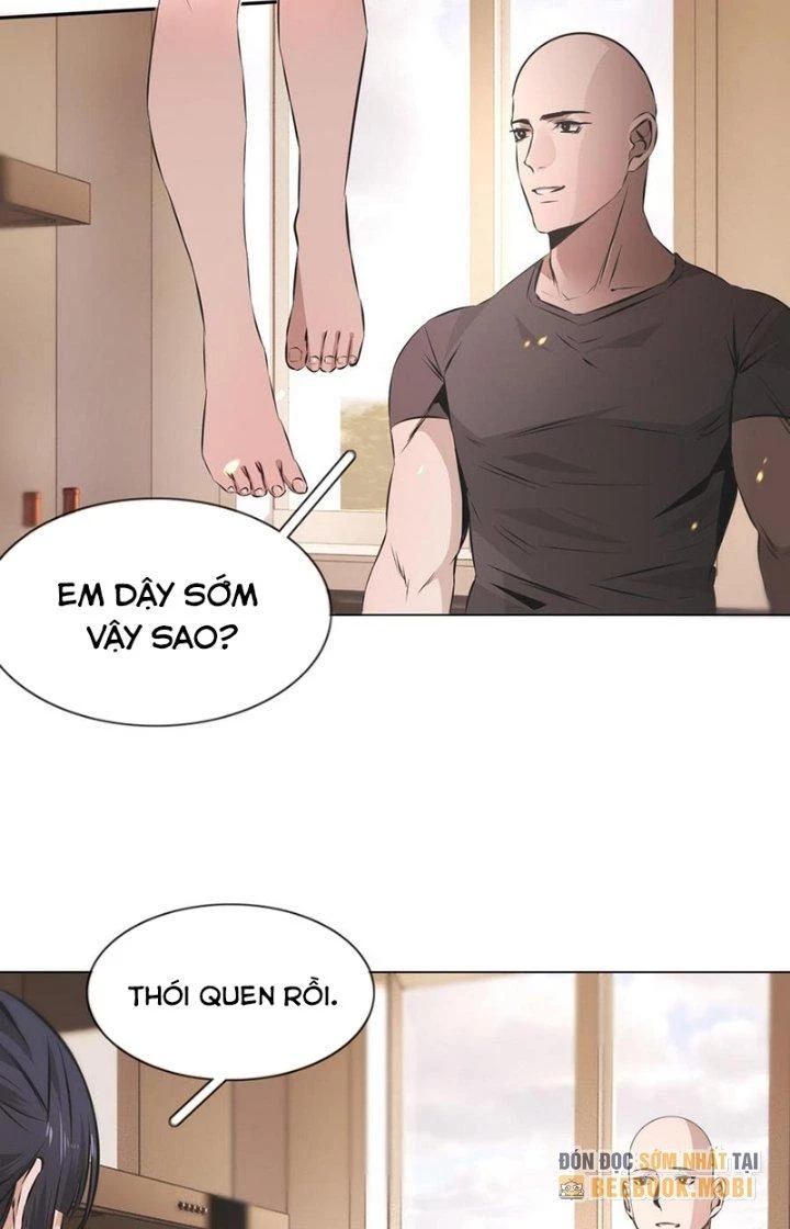 Trải Nghiệm Trở Thành Huyết Tộc Chapter 131 - Trang 2