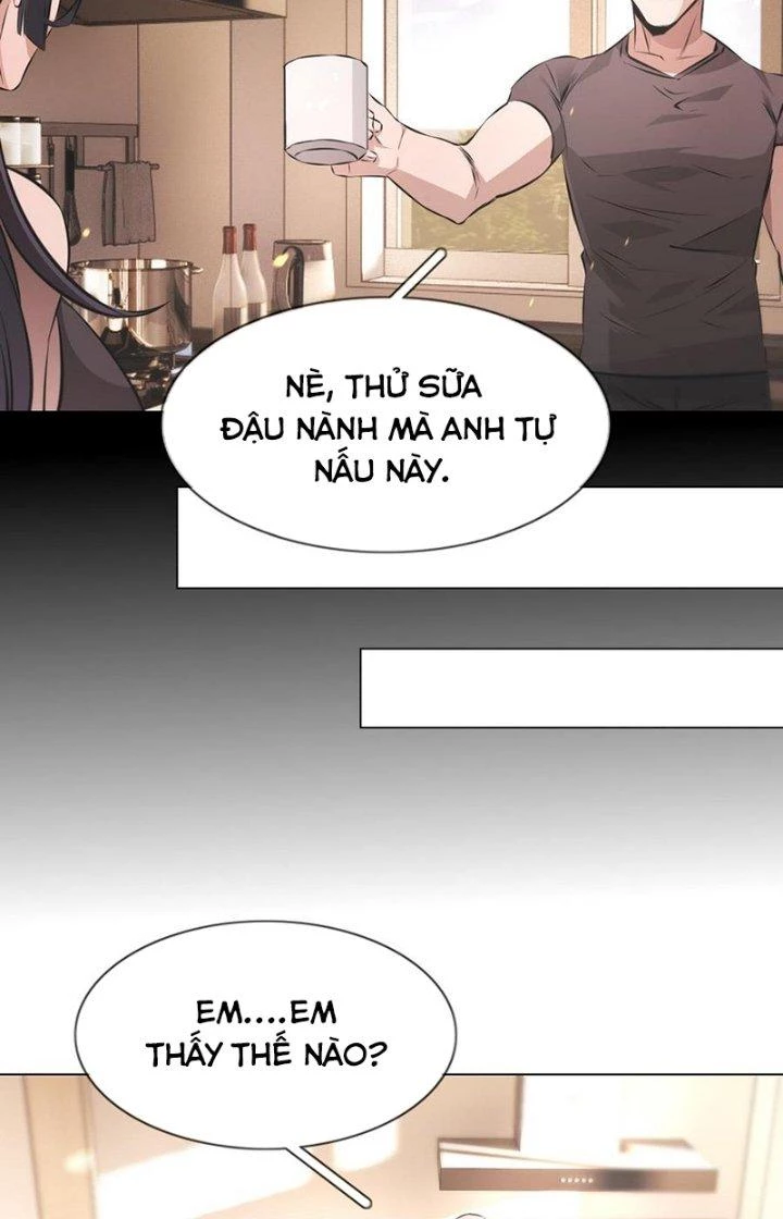 Trải Nghiệm Trở Thành Huyết Tộc Chapter 131 - Trang 2