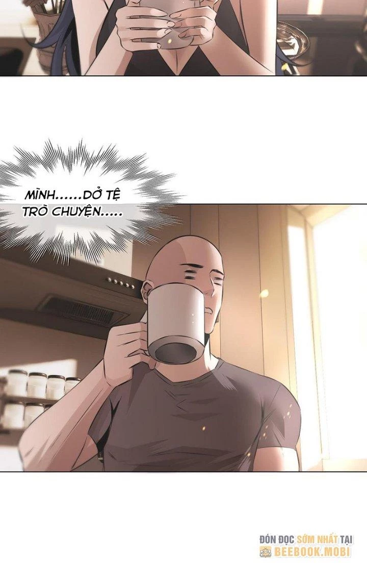 Trải Nghiệm Trở Thành Huyết Tộc Chapter 131 - Trang 2