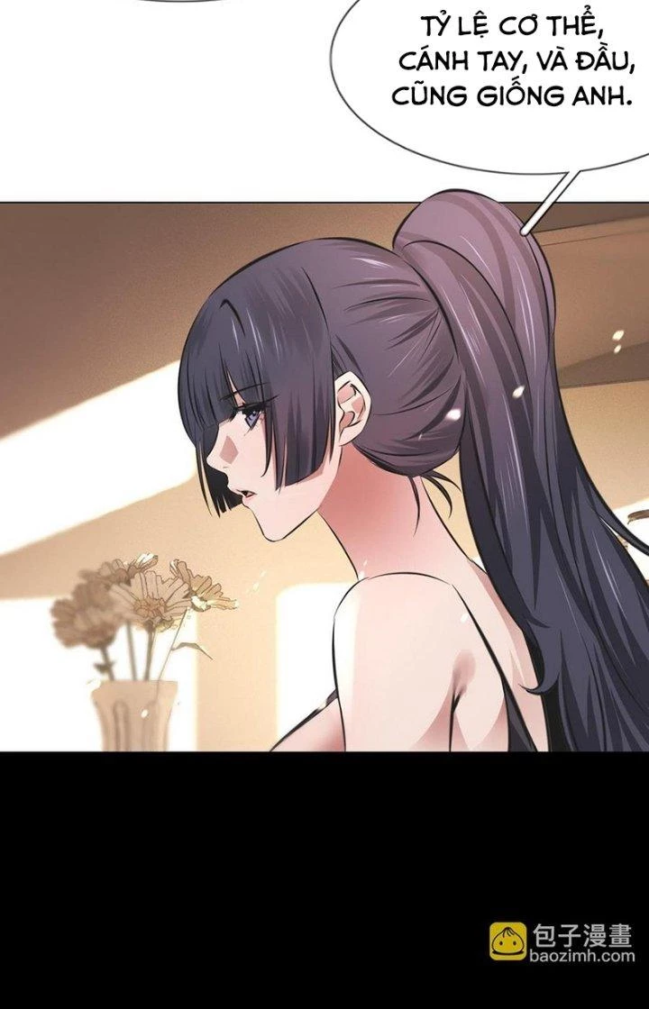 Trải Nghiệm Trở Thành Huyết Tộc Chapter 131 - Trang 2