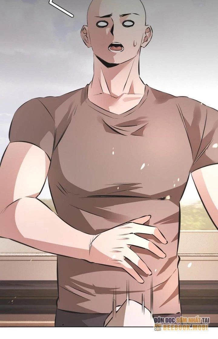 Trải Nghiệm Trở Thành Huyết Tộc Chapter 131 - Trang 2