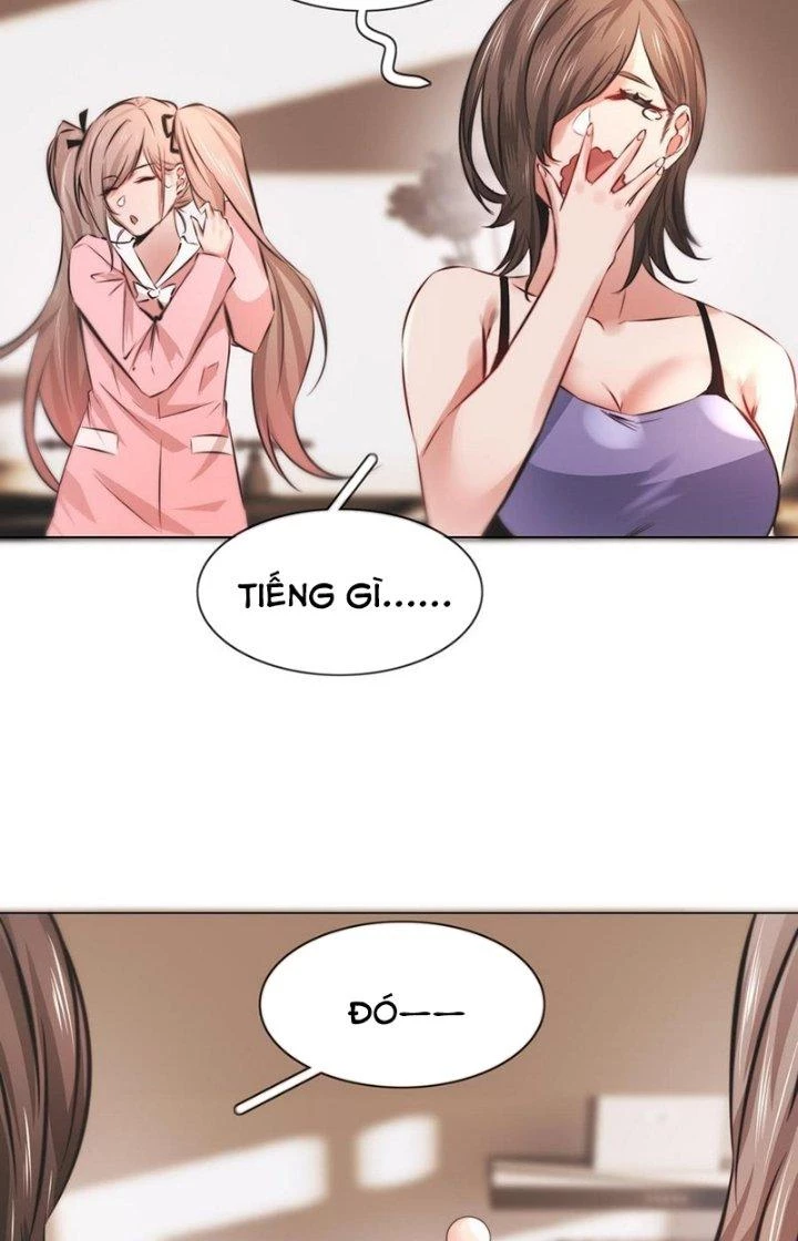 Trải Nghiệm Trở Thành Huyết Tộc Chapter 131 - Trang 2