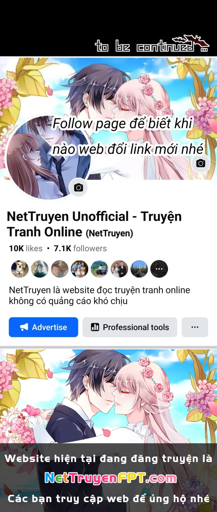 Trải Nghiệm Trở Thành Huyết Tộc Chapter 131 - Trang 2