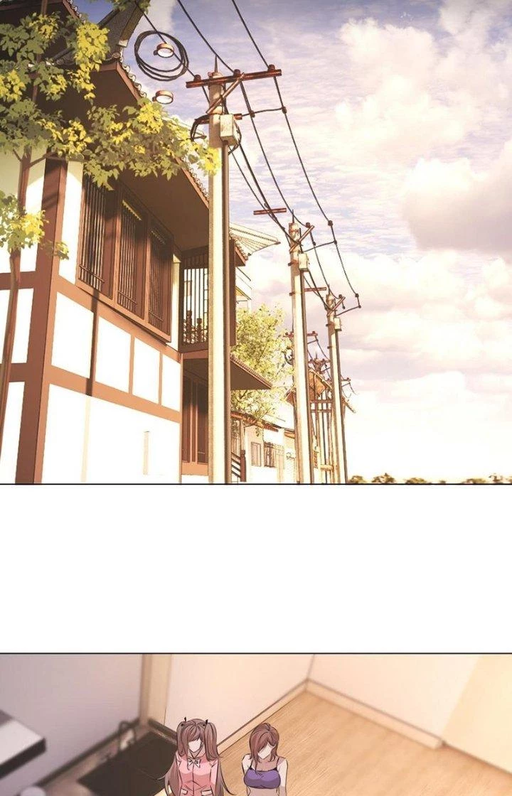 Trải Nghiệm Trở Thành Huyết Tộc Chapter 132 - Trang 2