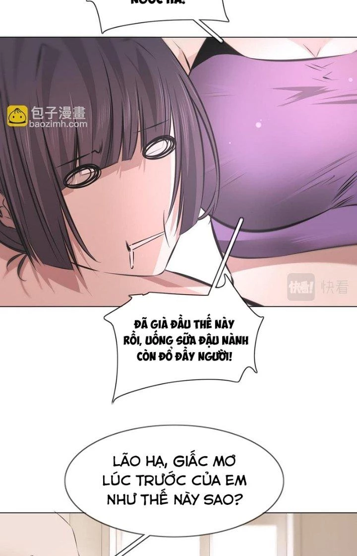 Trải Nghiệm Trở Thành Huyết Tộc Chapter 132 - Trang 2