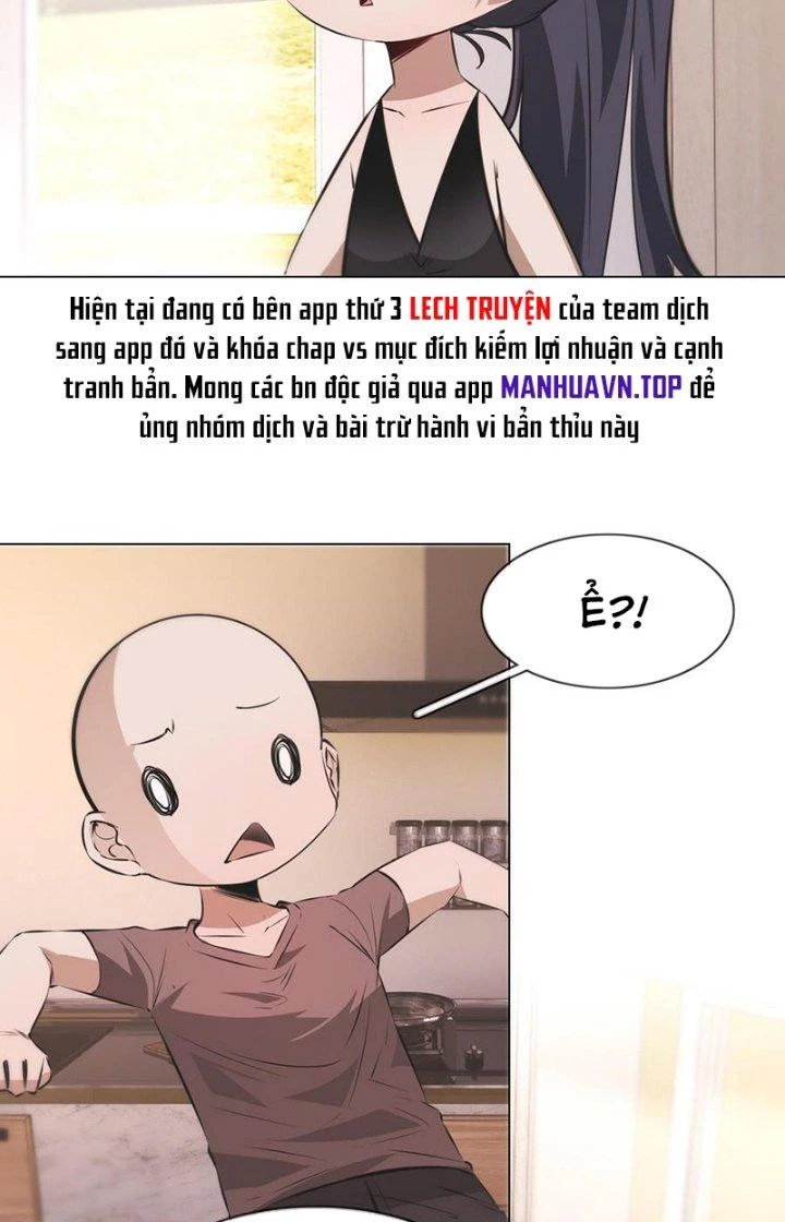 Trải Nghiệm Trở Thành Huyết Tộc Chapter 132 - Trang 2