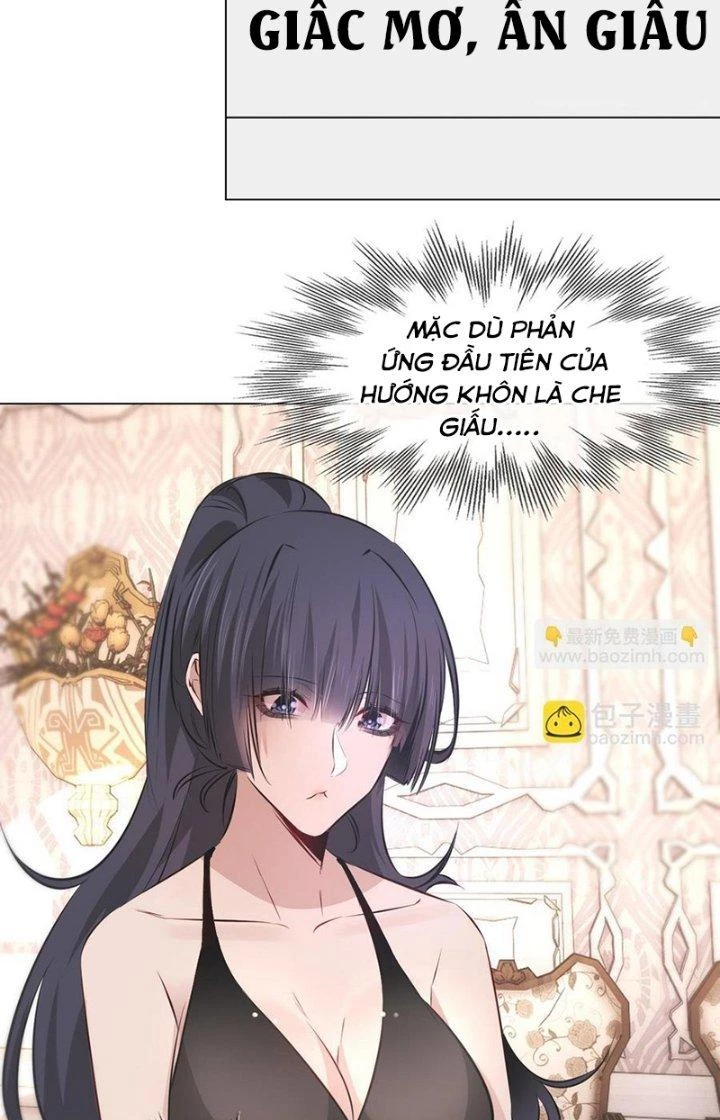 Trải Nghiệm Trở Thành Huyết Tộc Chapter 132 - Trang 2