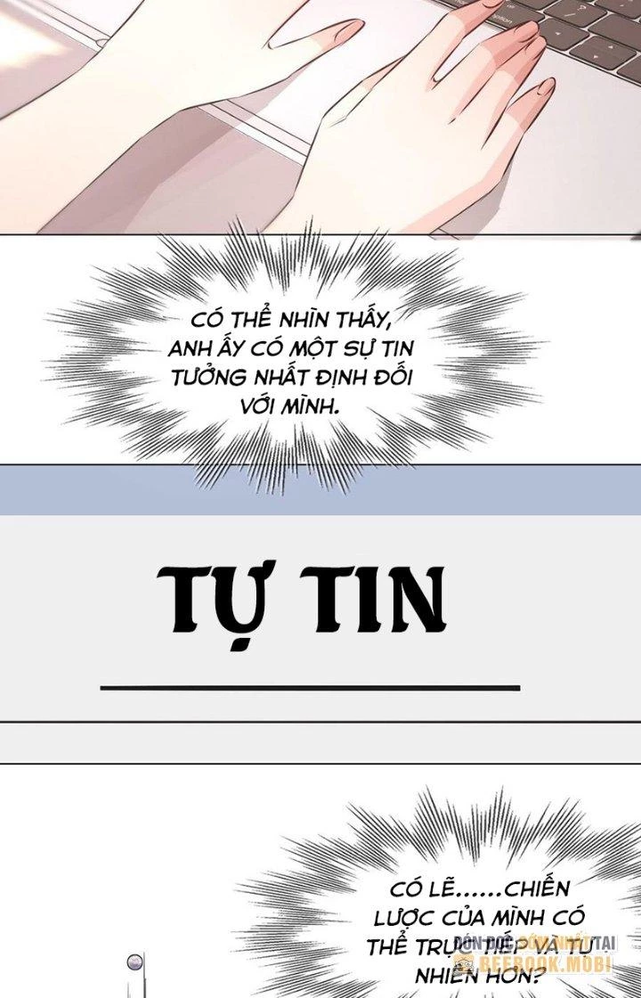 Trải Nghiệm Trở Thành Huyết Tộc Chapter 132 - Trang 2