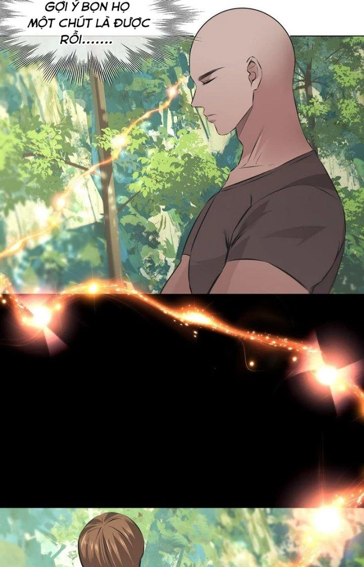 Trải Nghiệm Trở Thành Huyết Tộc Chapter 132 - Trang 2