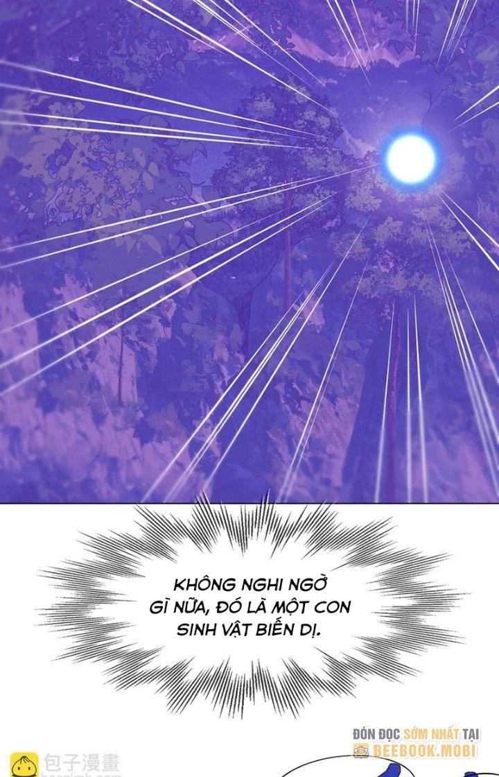 Trải Nghiệm Trở Thành Huyết Tộc Chapter 132 - Trang 2