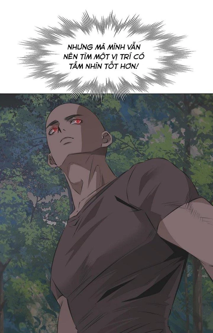 Trải Nghiệm Trở Thành Huyết Tộc Chapter 132 - Trang 2